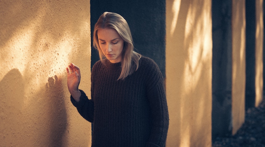 温度感_微妙_把握３