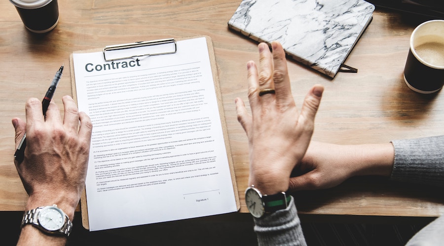 状況_報告_大切２