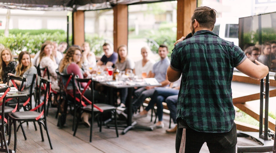 状況_報告_大切４