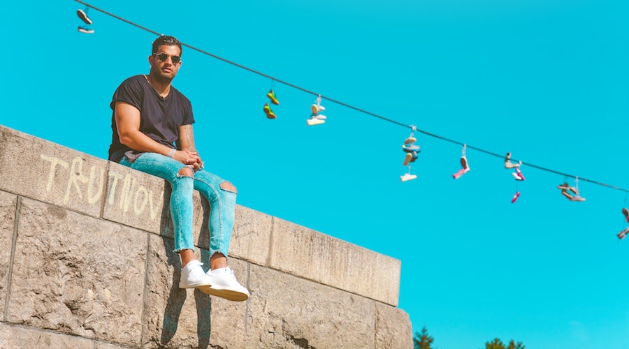 状況_新しい_近道２