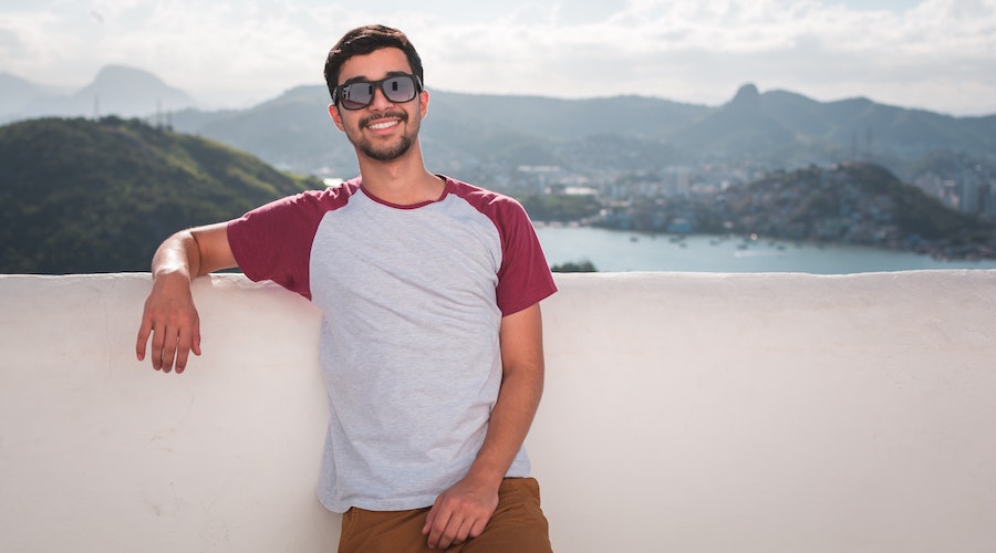 状況_新しい_近道３