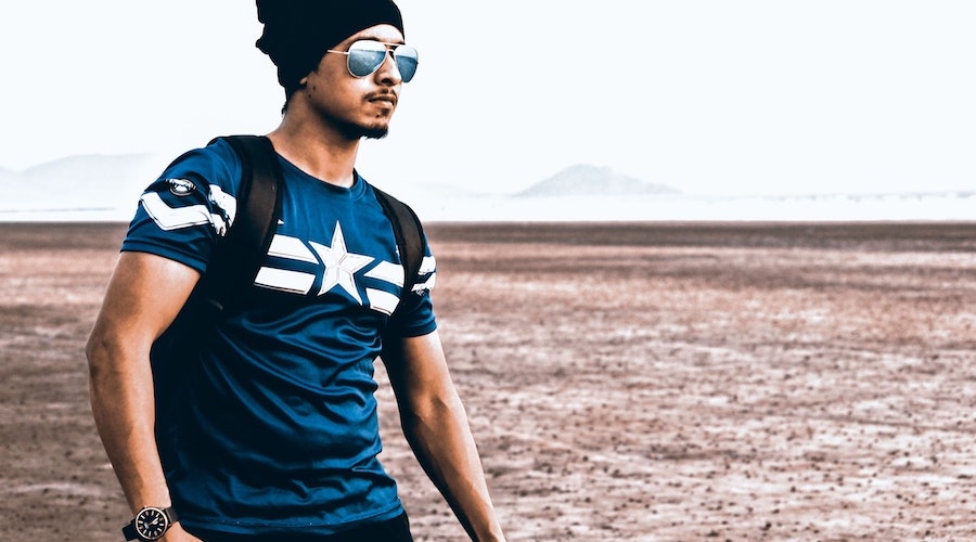 状況_新しい_近道４