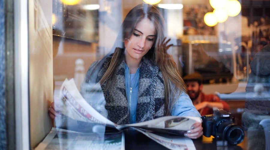 異なる_思考_ルーティーン２