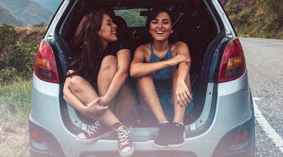 異なる_思考_ルーティーン３