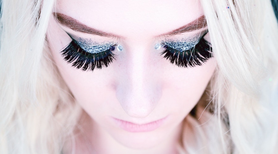 異なる_思考_ルーティーン４