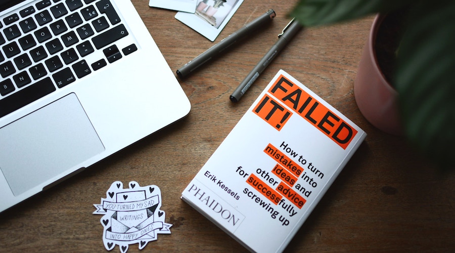 盲点_間違_要注意２