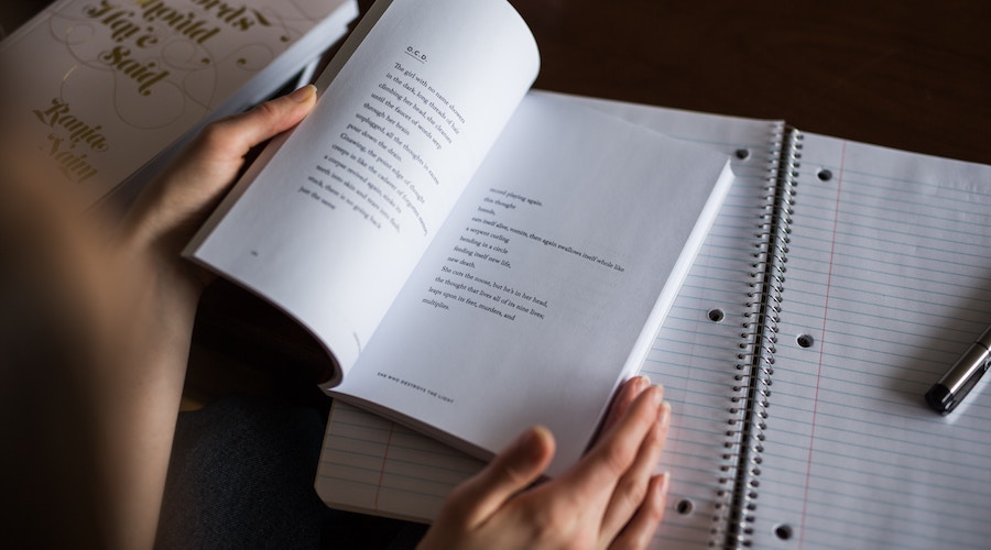 盲点_間違_要注意３