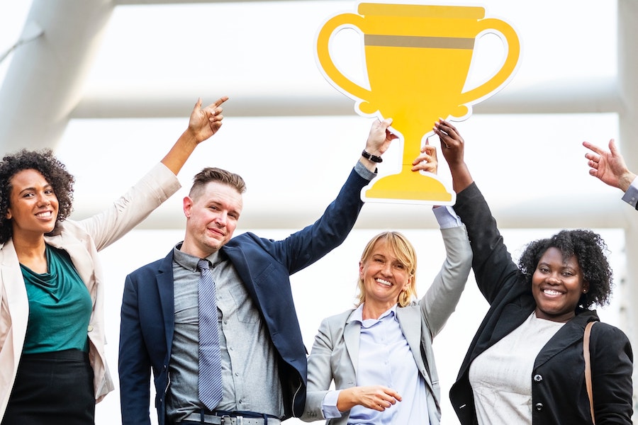 継続_達成_可能性