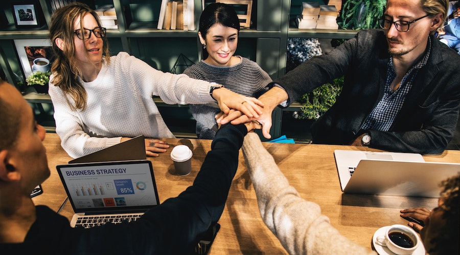 継続_達成_可能性２