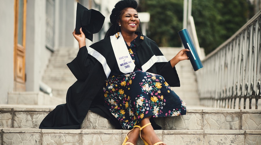 継続_達成_可能性３