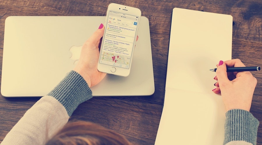 自分_納期_設定