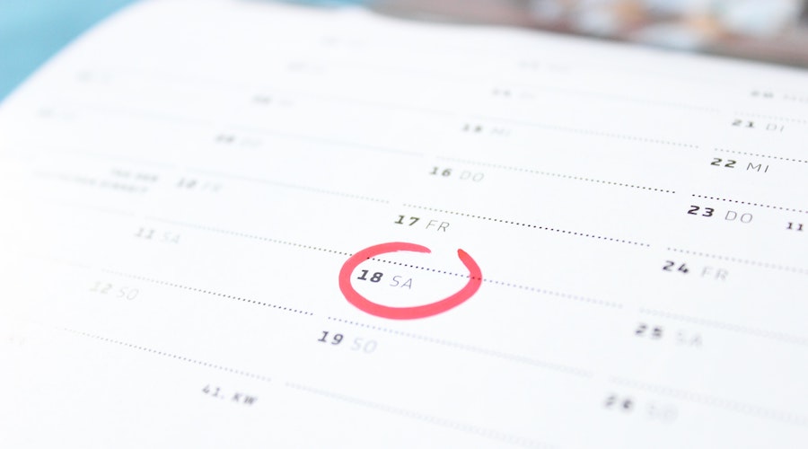 自分_納期_設定２