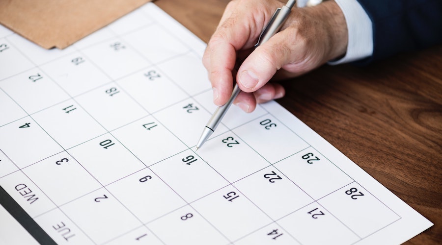 自分_納期_設定４