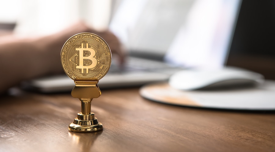 見積り_意識_ポイント２