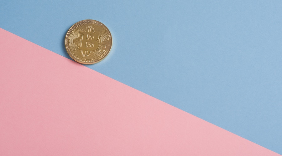 見積り_意識_ポイント４