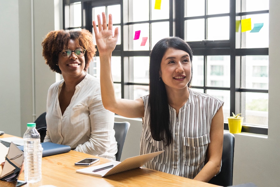 質問_状況_明確