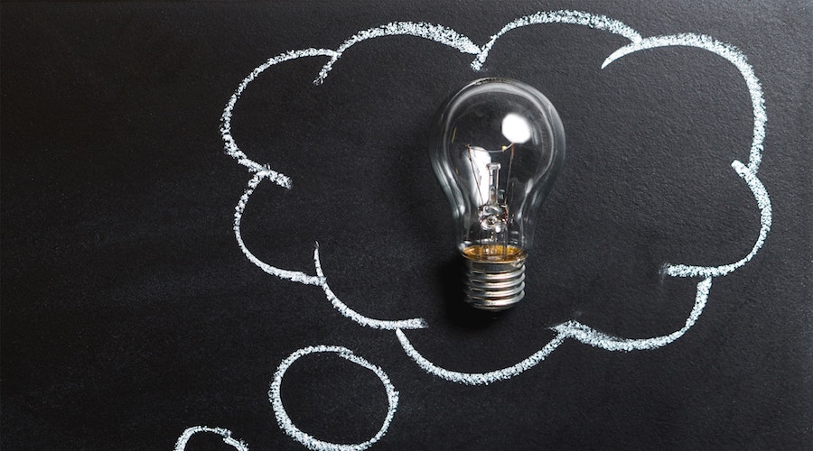 質問_状況_明確２