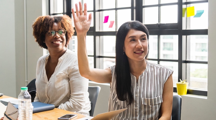 質問_状況_明確４