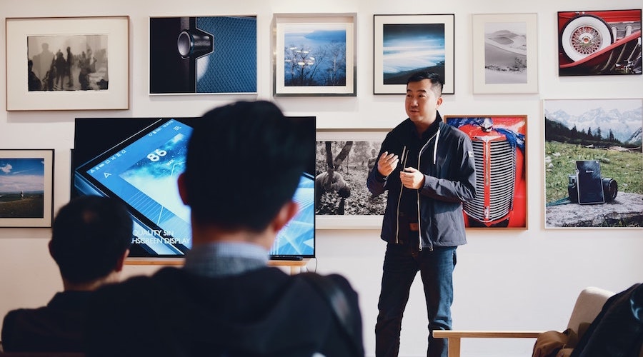 できない_特定_条件２