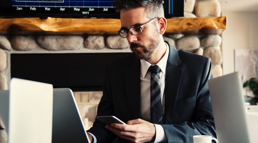 できない_特定_条件３