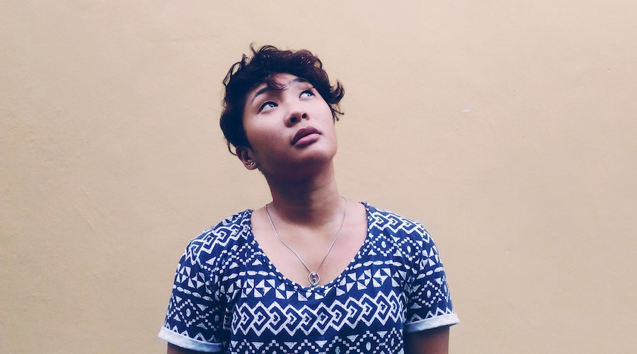 どうすれば_こうしたい_よいですか２