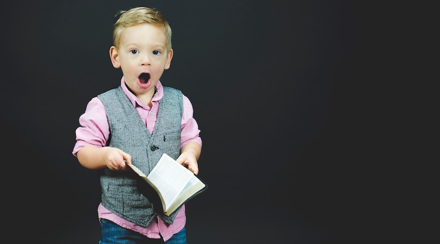 どうすれば_こうしたい_よいですか３