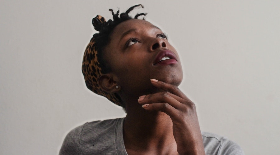 どうすれば_こうしたい_よいですか４