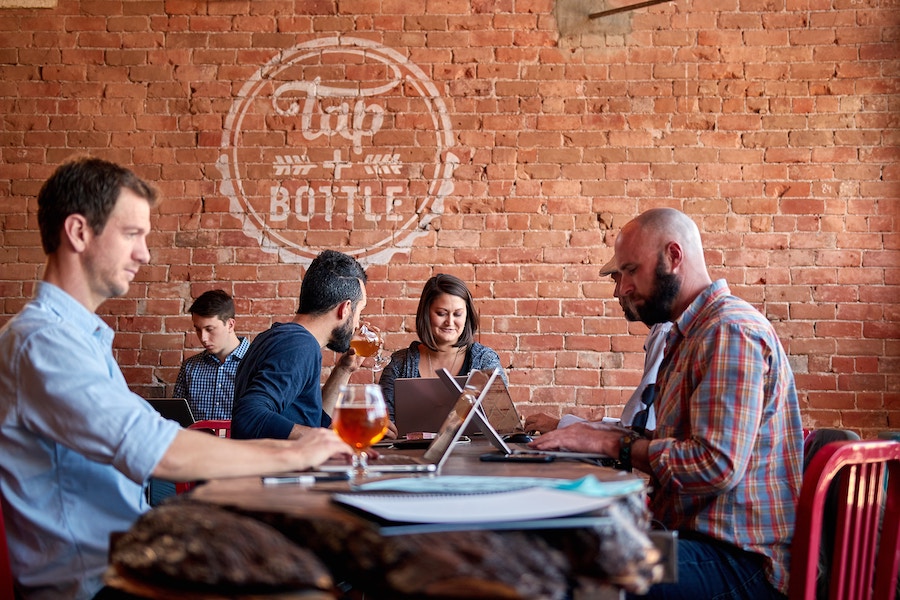 やるべき_明確_集中_重要