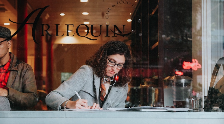 やるべき_明確_集中_重要２