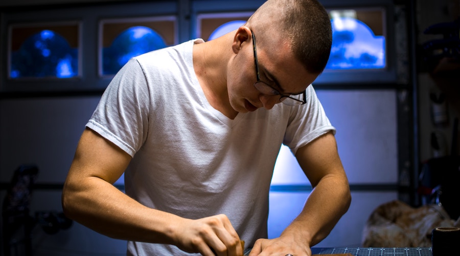 やるべき_明確_集中_重要３