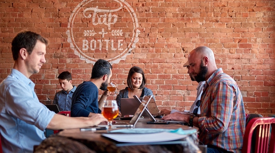 やるべき_明確_集中_重要４