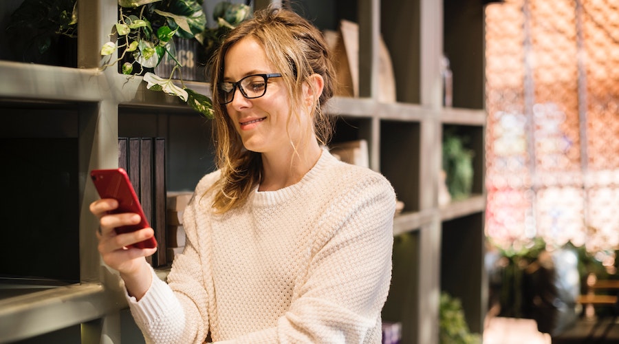 アウトプット_意識_良い_仕事２