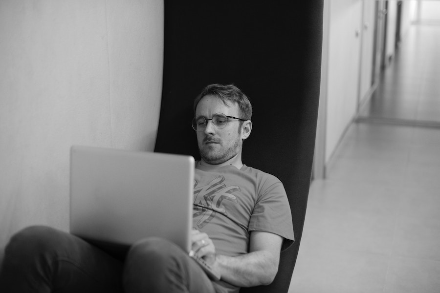 タスク_後回し_溜ま