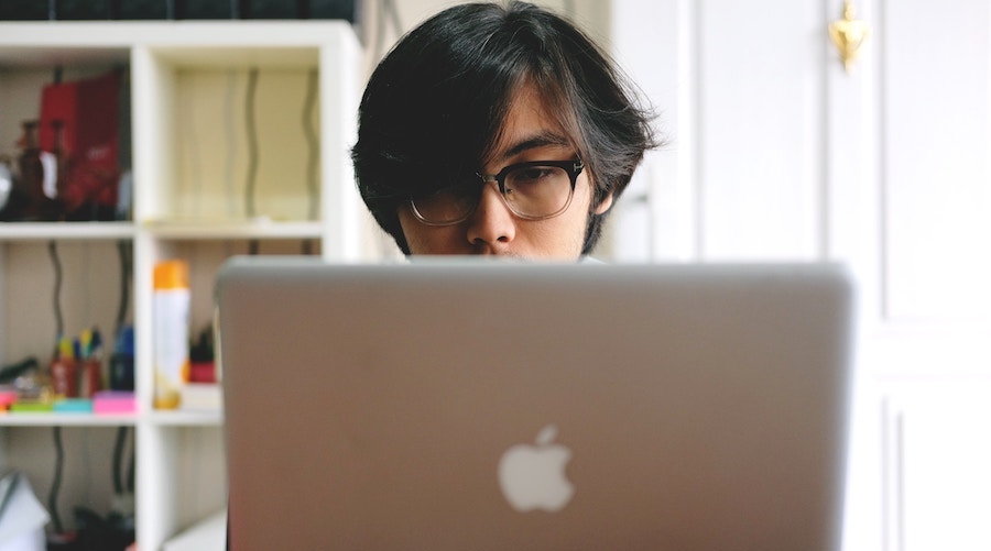 タスク_後回し_溜ま２