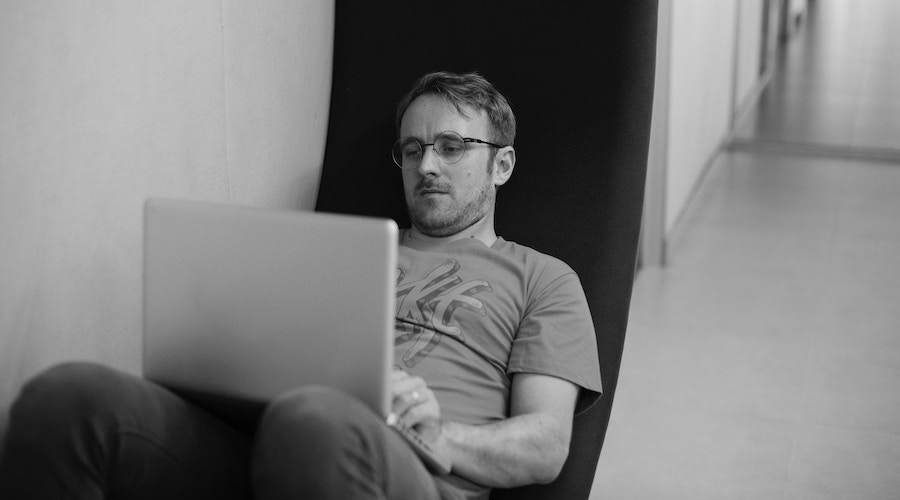 タスク_後回し_溜ま３