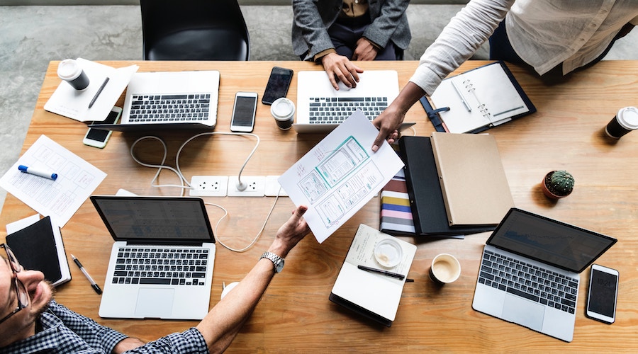 タスク_後回し_溜ま４