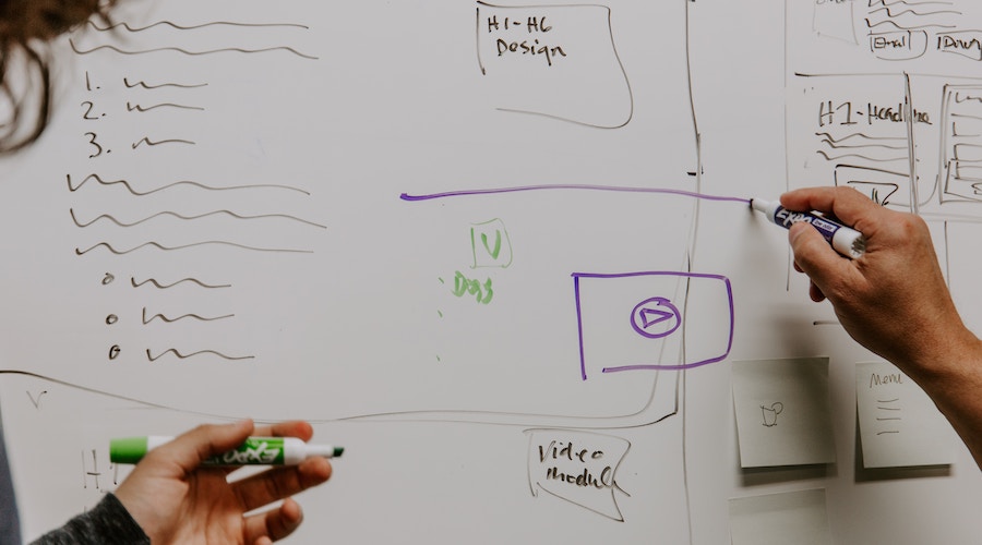 ディレクション_能力_良し悪し