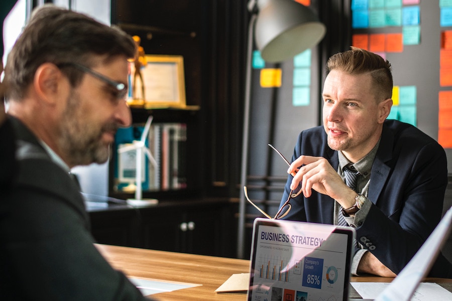 ディレクション_能力_良し悪し３