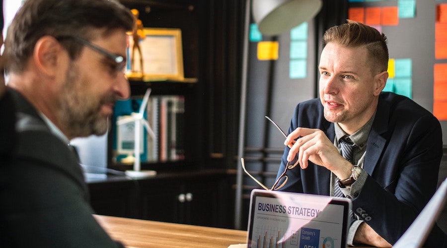 ディレクション_能力_良し悪し４