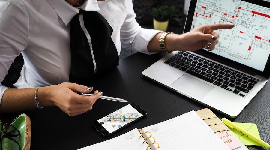 モチベーション_上げ_成果２