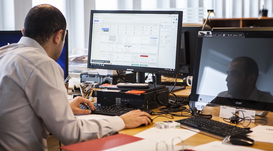 モチベーション_上げ_成果３