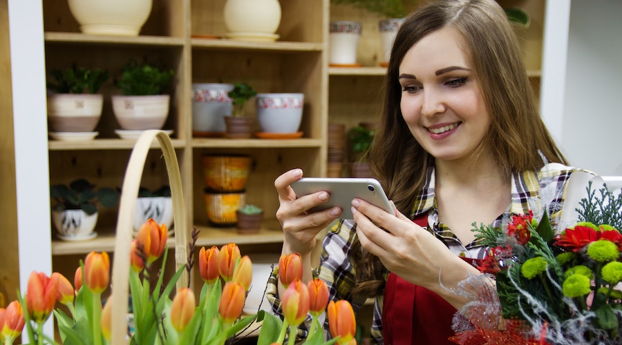 モチベーション_上げ_成果４