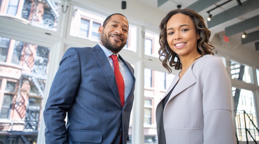 仕事_円滑_スムーズ４