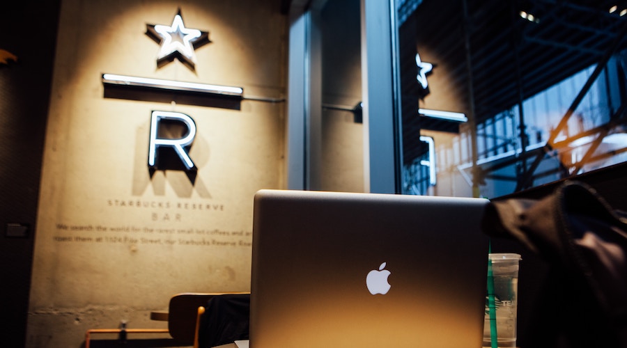 仕事_学習_やらない_捨てる２