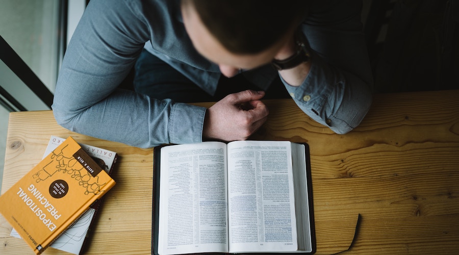 仕事_学習_やらない_捨てる３