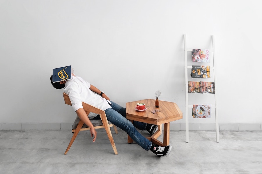 何度も_同じ_失敗_指摘