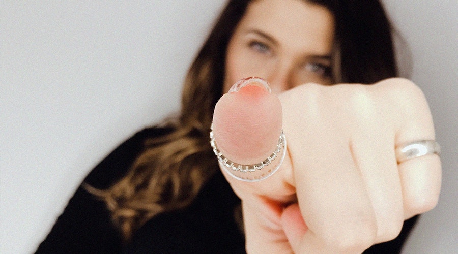 何度も_同じ_失敗_指摘２