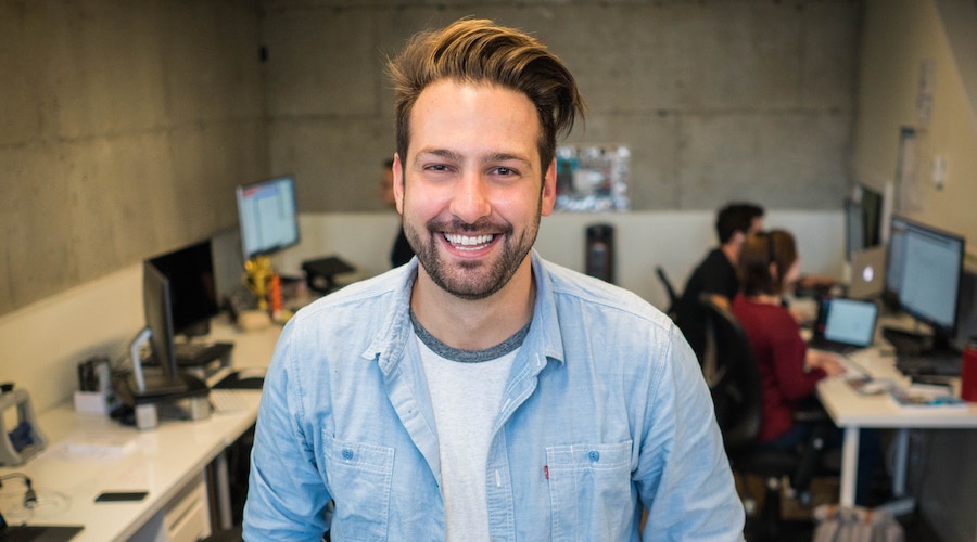 何度も_同じ_失敗_指摘３