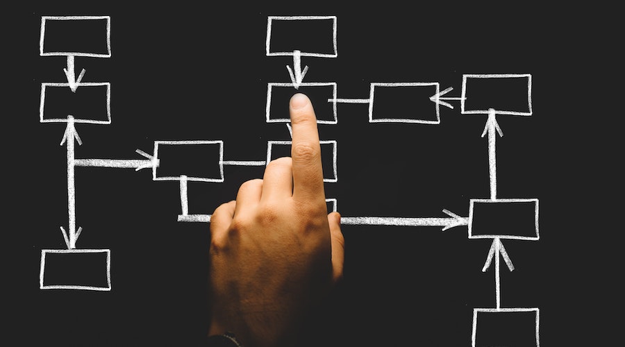 何度も_同じ_失敗_指摘４