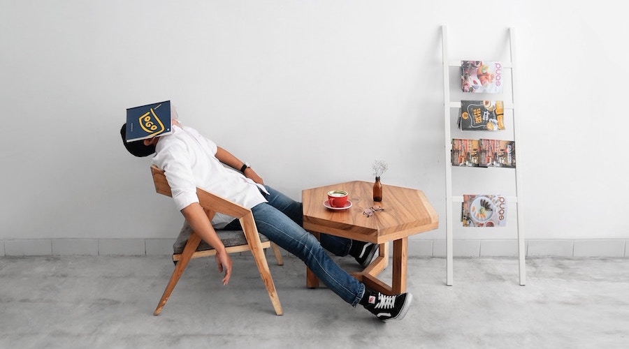 何度も_同じ_失敗_指摘６